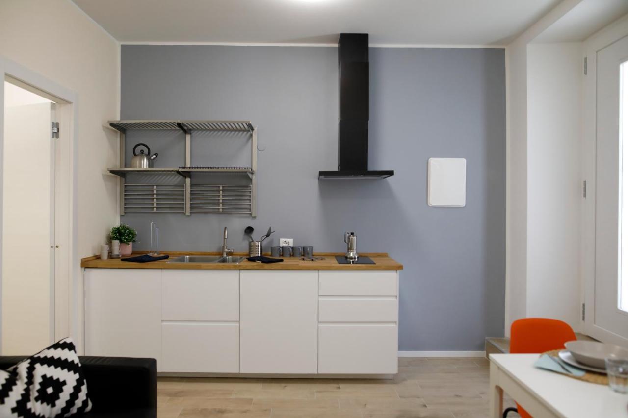 One-Bedroom Apartment,1104103896:JPEG