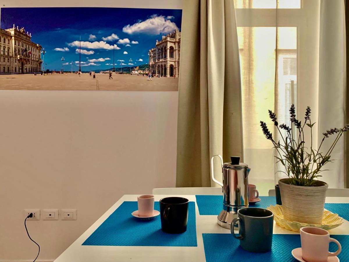 Two-Bedroom Apartment,1529627539:JPEG