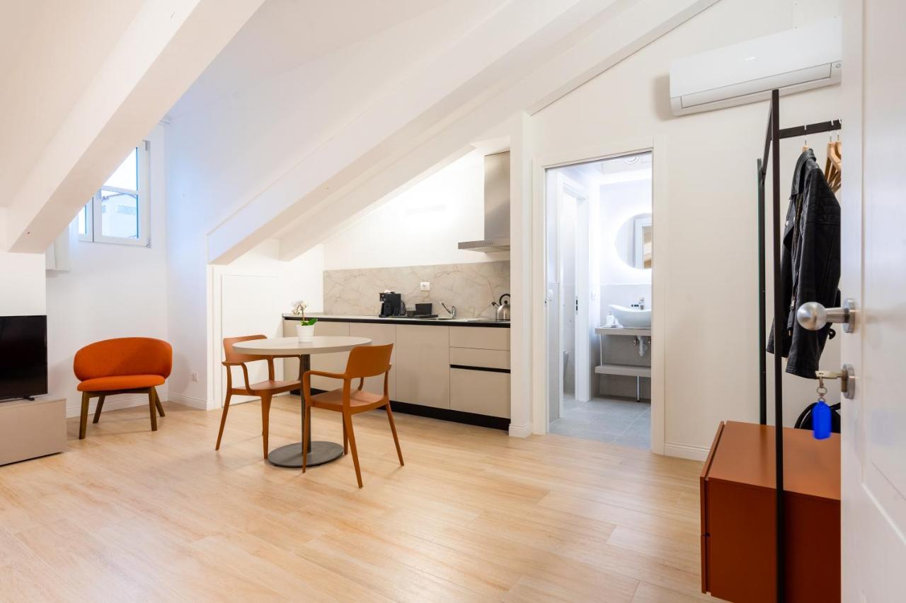 Attic Studio