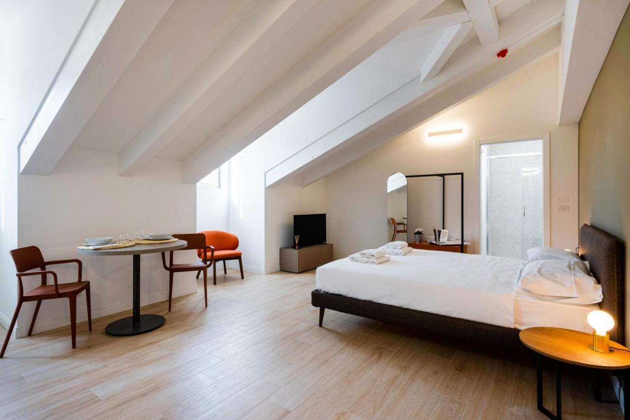 Attic Studio