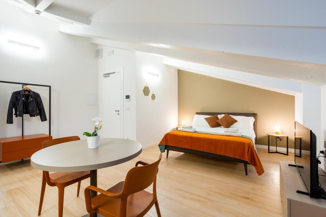 Attic Studio