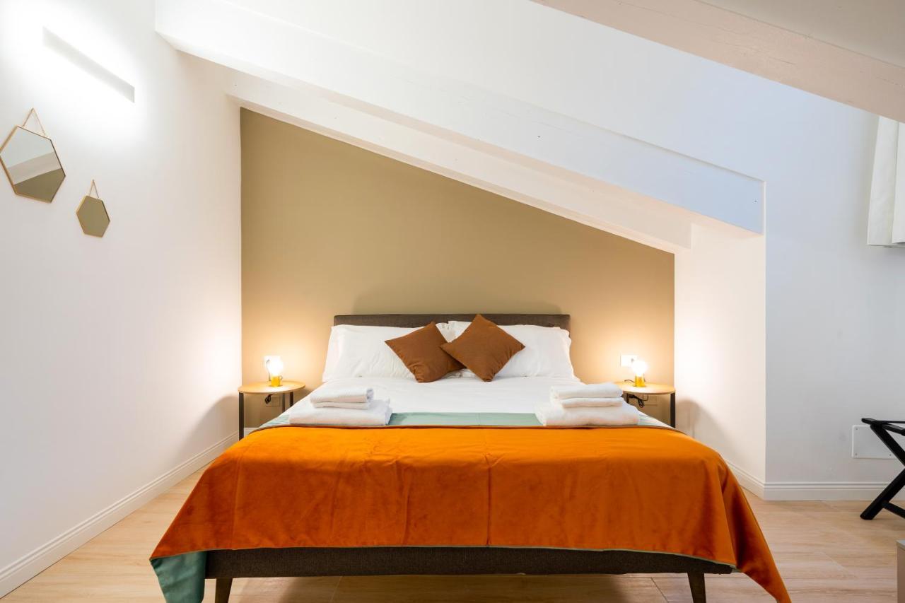 Attic Studio