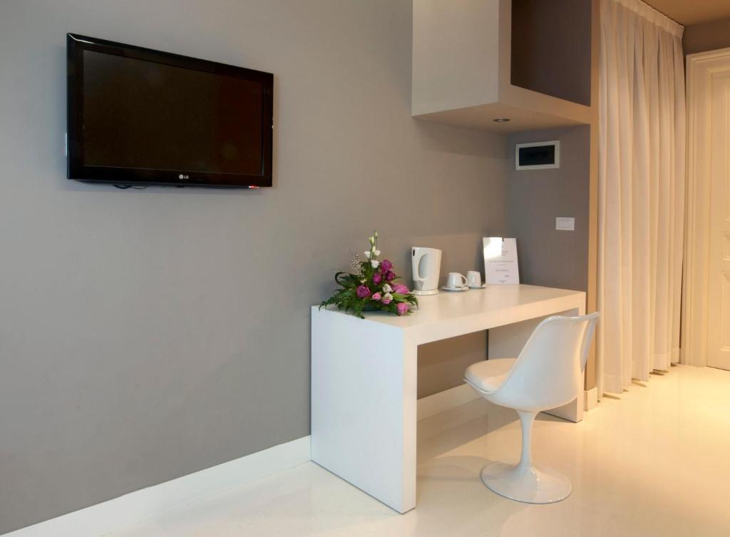 Deluxe Triple Room,217687829:JPEG