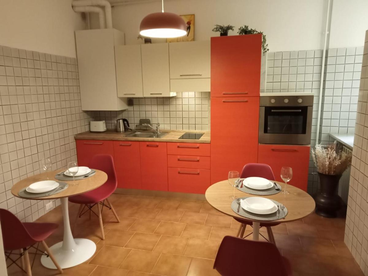 Two-Bedroom Apartment,1366029554:JPEG