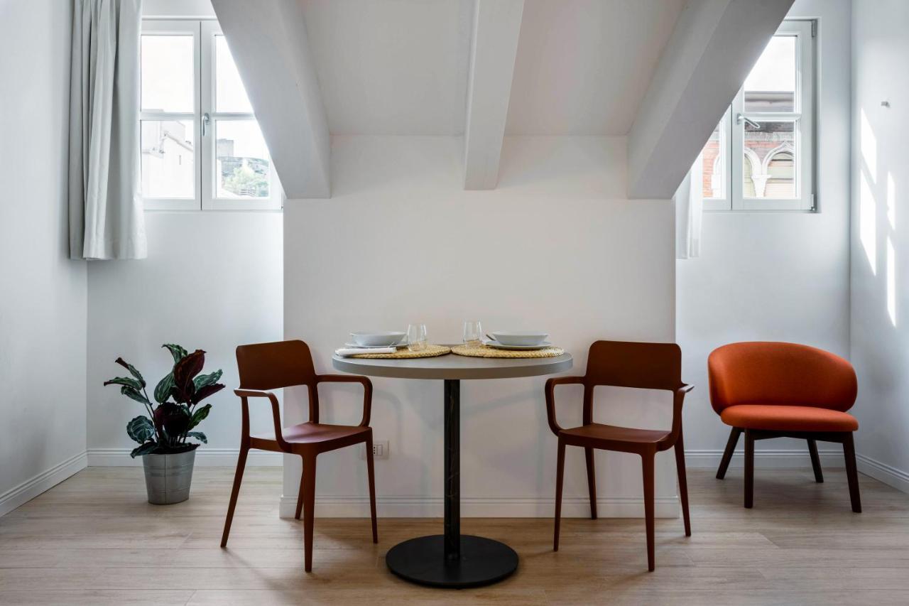 Attic Studio