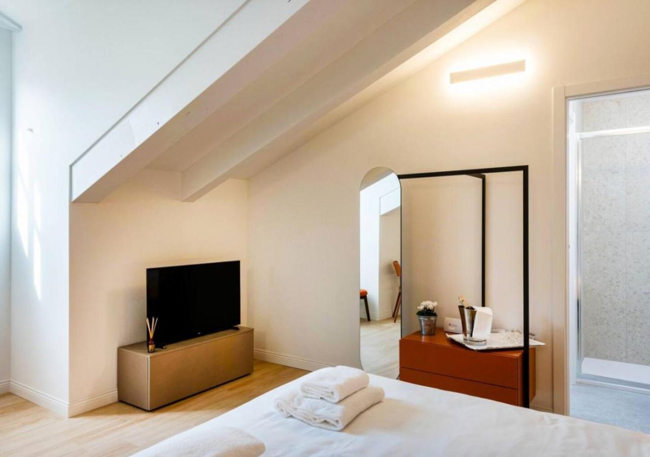 Attic Studio