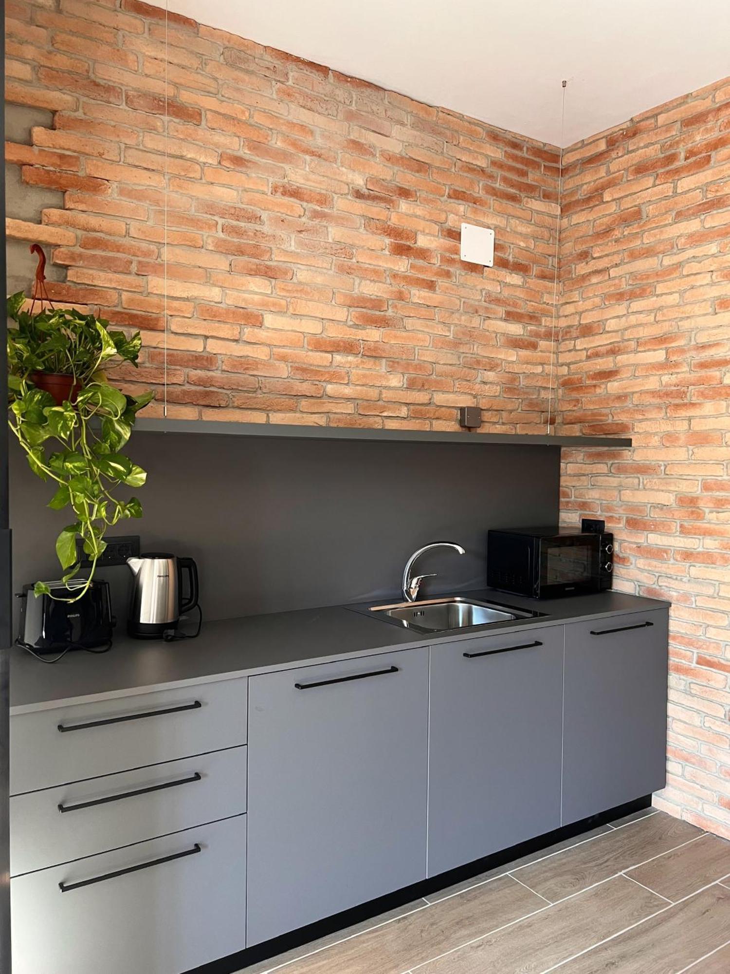 Family Studio