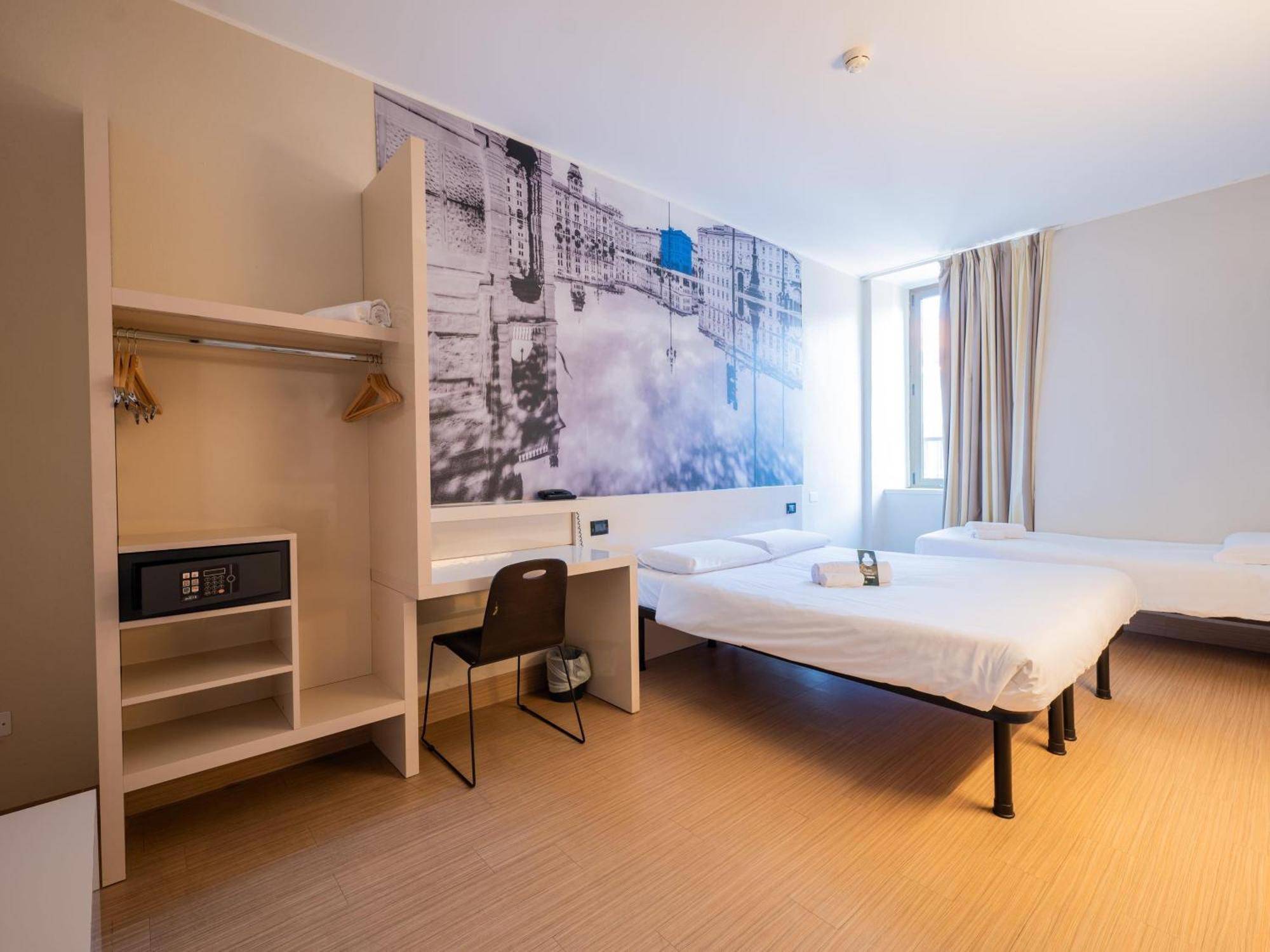 Triple Room,1742586172:JPEG