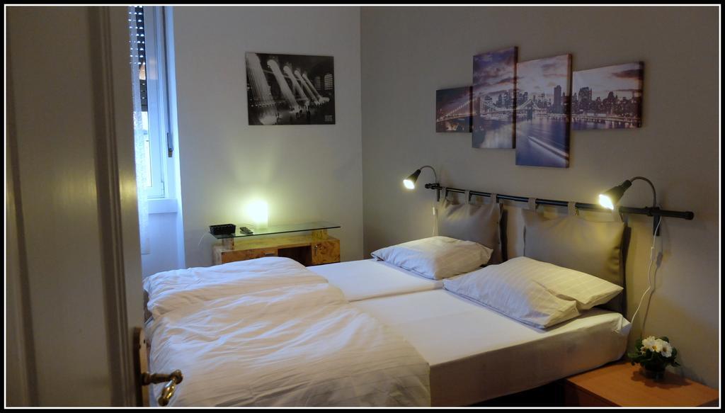 Budget Double Room,191582725:JPEG