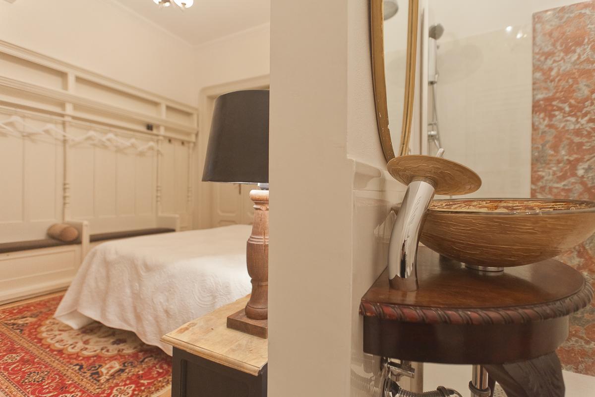 Standard Double Room,664392477:JPEG