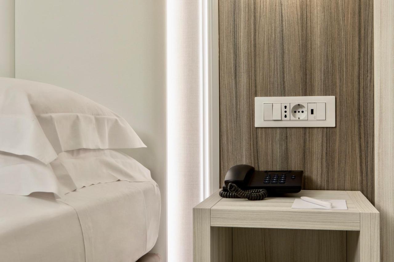 Camera Comfort Familiare