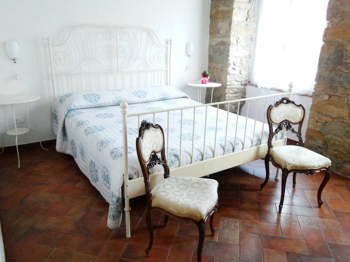 Double Room,828661262:JPEG
