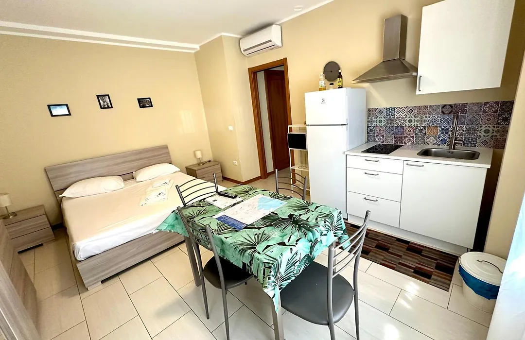 Grab A Flat In Coroneo-1