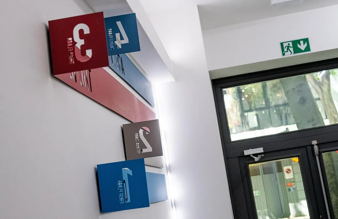 City Gallery Apartments-1