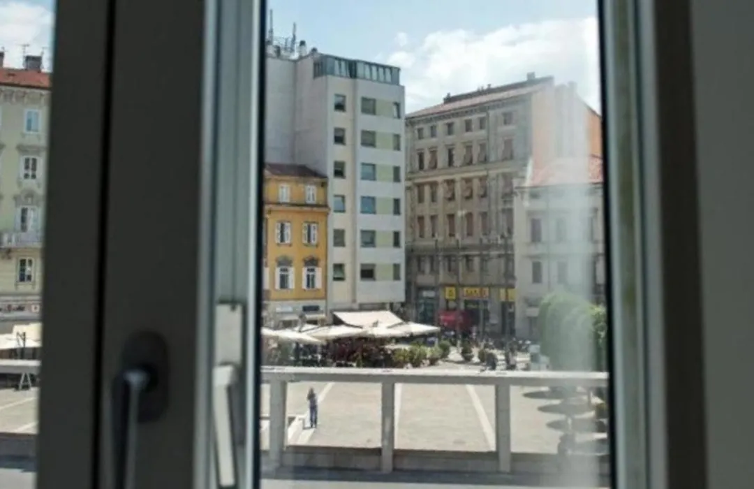 Joivy Apartments - Trieste Goldoni-1