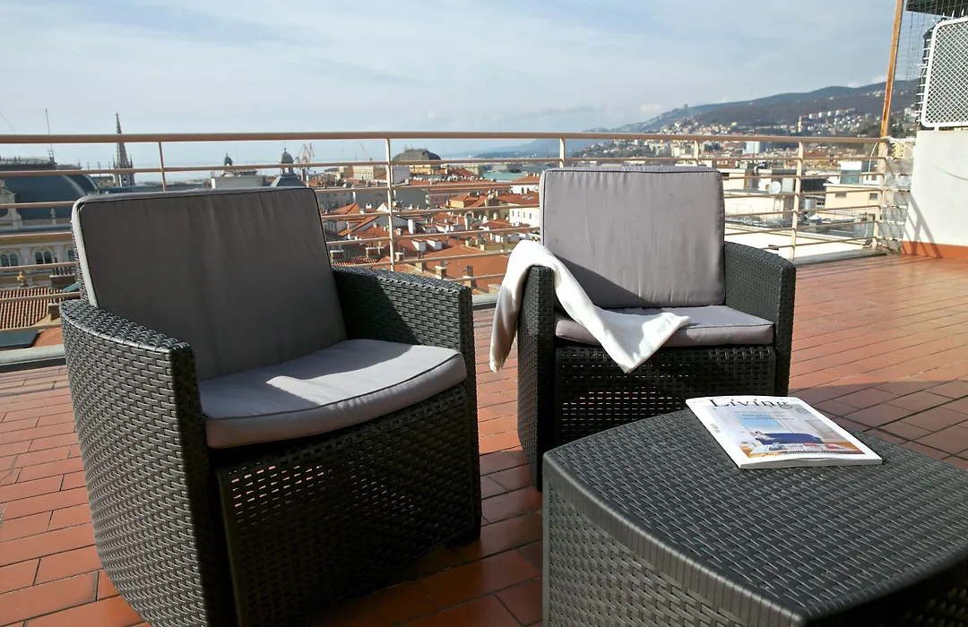 Residence Le Terrazze-1