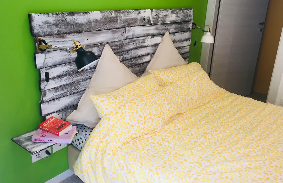 B&B Montecengio-1