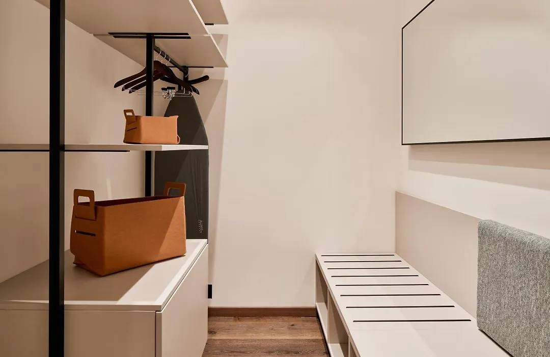 Residence del Mare-1