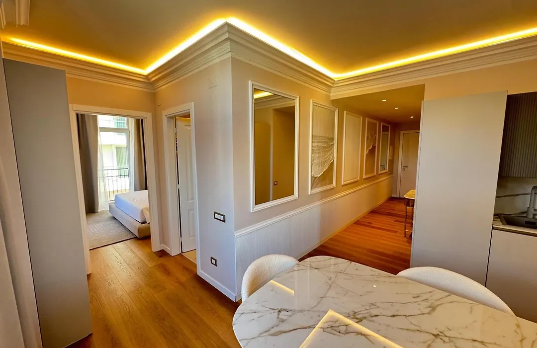 Greif Hotel & Spa-1