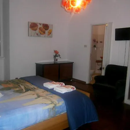 B&B Ametista-3