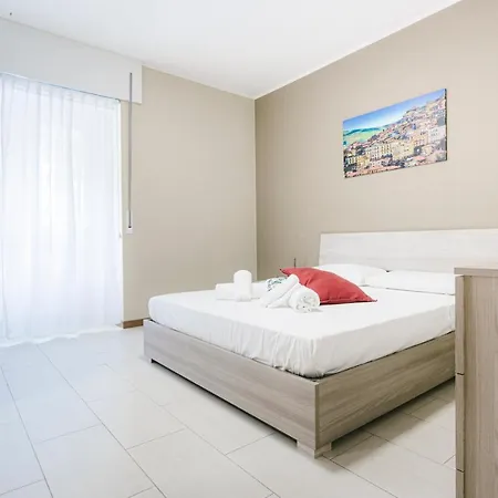 Grab A Flat In Coroneo-3