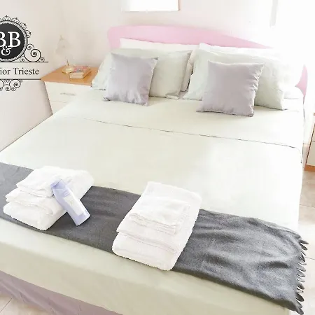 B&B Excelsior-3