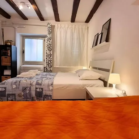 Casa Vald-3