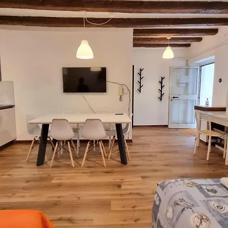 Casa Vald-2