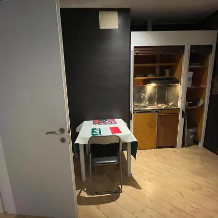 Residence Nove-2