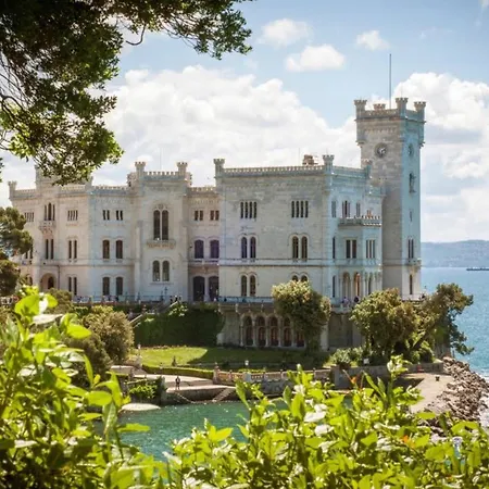 Residence Montanelli-3