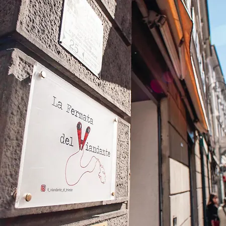 La Fermata del Viandante-3