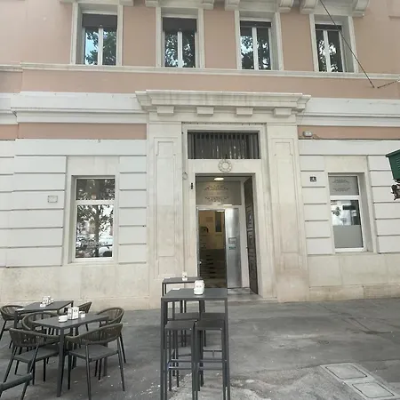 Casali Hostel-3