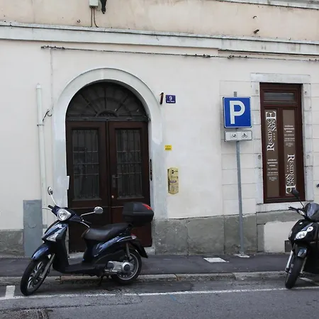 Residence Nove-3