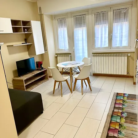 Grab A Flat In Coroneo-2
