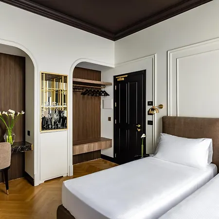 Hotel Continentale-2