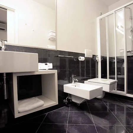 Urban Hotel Design-2
