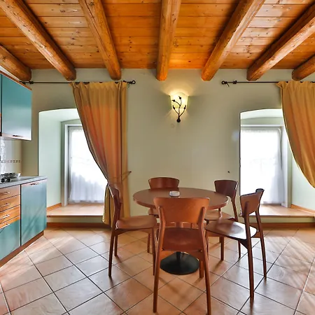 Residence San Giusto-2