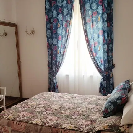 La casa di Circe-3