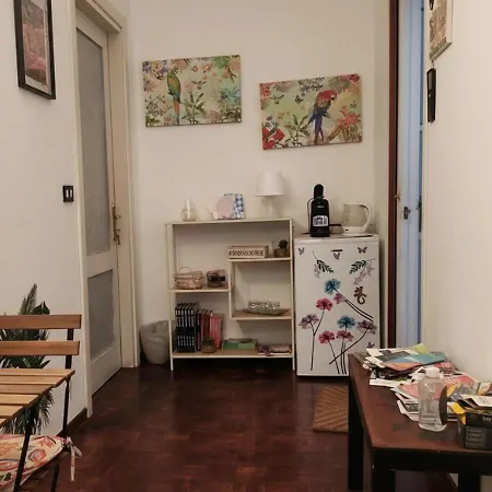 La casa di Circe-2