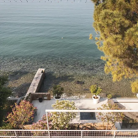 Seaside Resort-2
