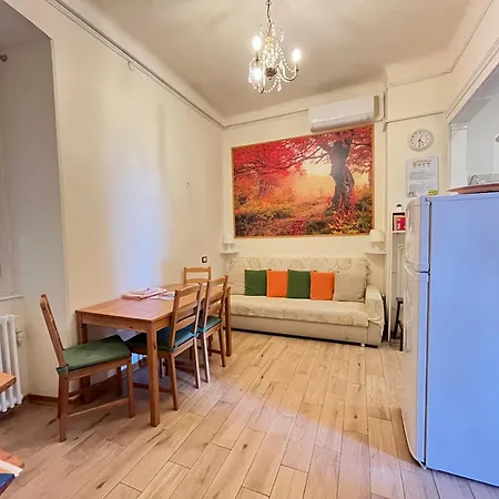 Casa vacanza Tigor-2