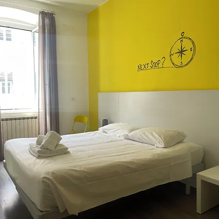 Smart Rooms-3