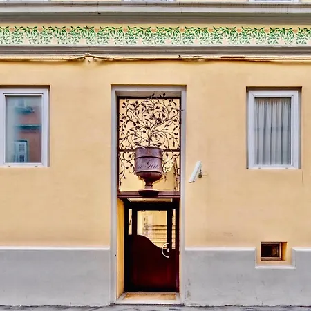 Residence San Giusto-3