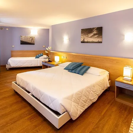 Hotel All'Arco-3