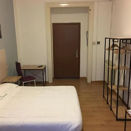 Hotel Alabarda-2