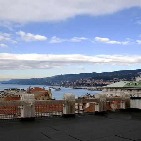Residence Liberty-3