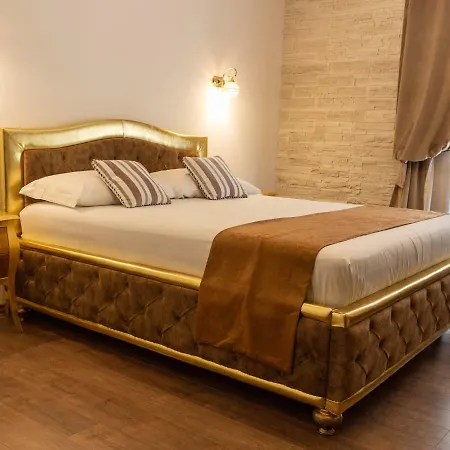 Brilliant Suite-2