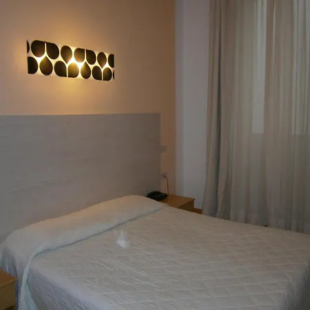 Hotel Alabarda-3